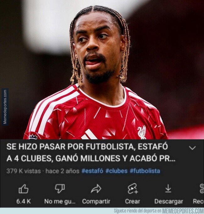 1245913 - Y con lo caro que ha salido