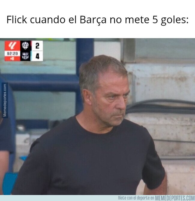1245914 - Esto es intolerable