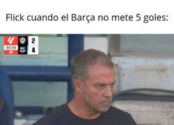 Enlace a Esto es intolerable