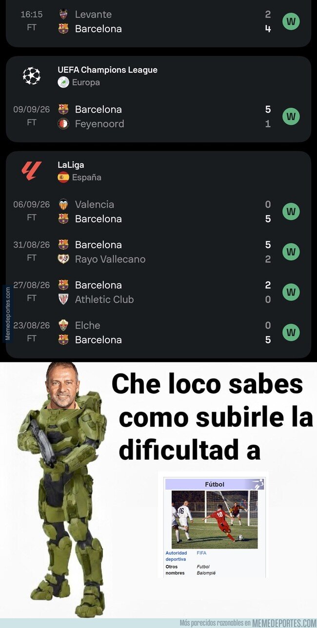 1245917 - Se está pasando el juego