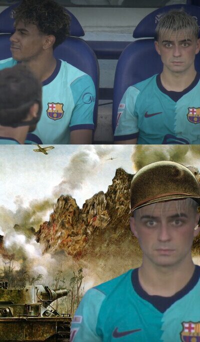 Mejor de ayer