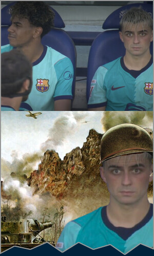 Mejor de ayer