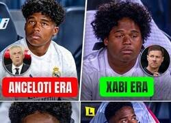 Enlace a Todos los entrenadores coinciden en algo