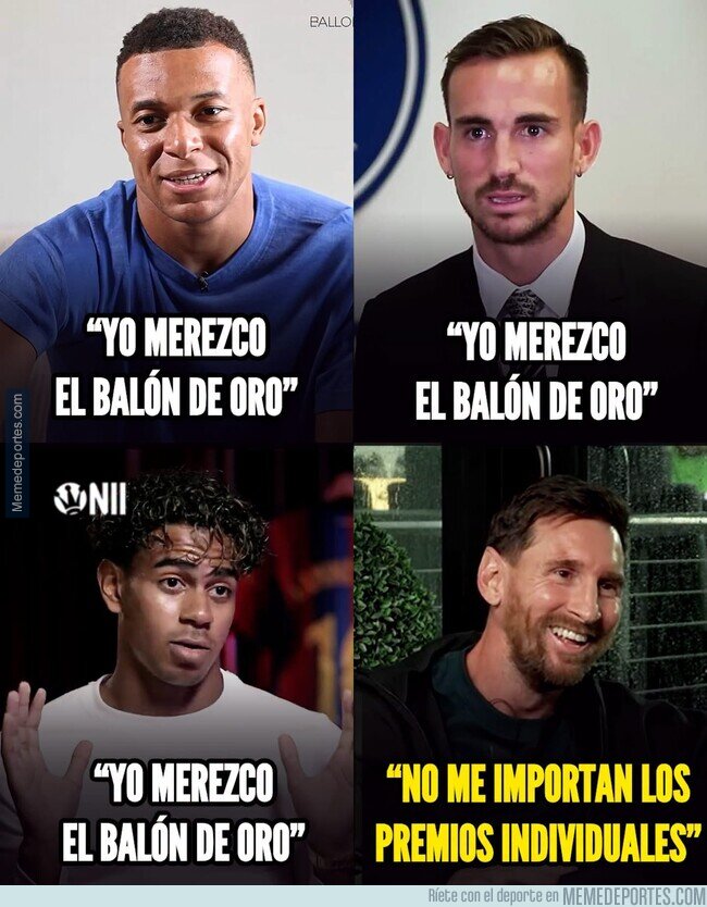 1245930 - Quién de verdad lo merecía, no necesitaba decirlo