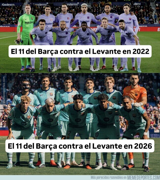 1245935 - Ha sido un viaje largo para llegar hasta aquí