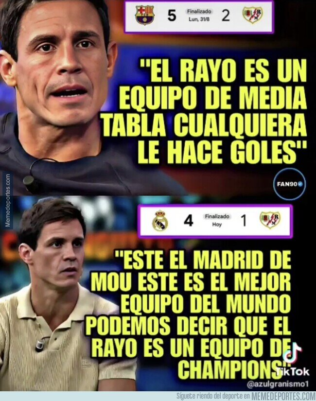 1245937 - No esperaba menos del bueno de Edu
