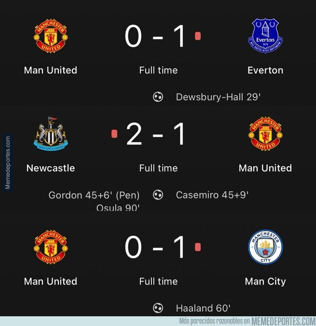1245943 - Ni con superioridad numérica pueden ganar
