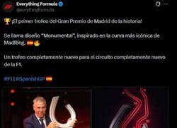 Enlace a Querían hacer un trofeo 