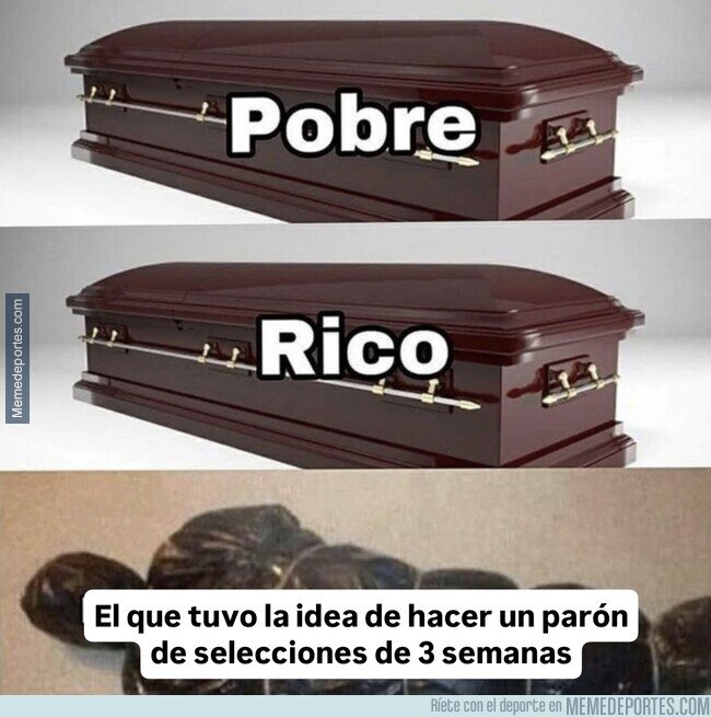 1245977 - Ese tipo se merece lo peor