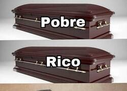 Enlace a Ese tipo se merece lo peor