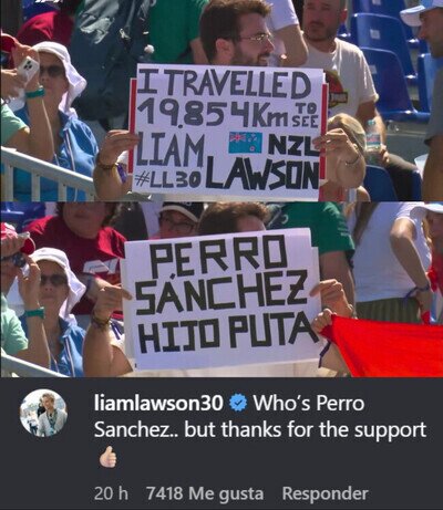 Mejor de ayer