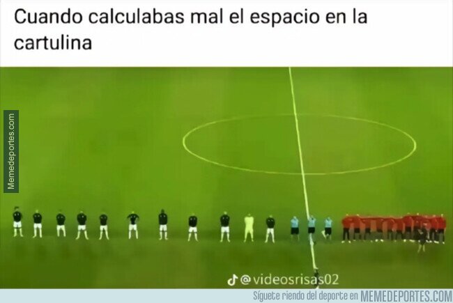 1245983 - M-A-T-E-M-áticas