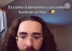 Enlace a Clavadito a los 2