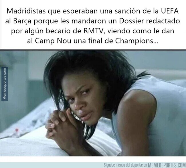1245987 - Esto es muy gracioso, la verdad