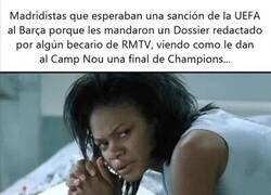 Enlace a Esto es muy gracioso, la verdad