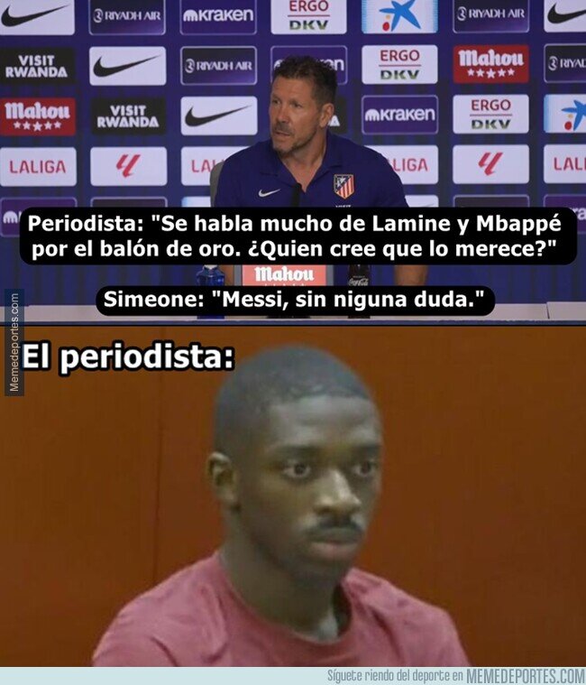 1245989 - Le acaba de dañar la nota
