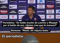 Enlace a Le acaba de dañar la nota