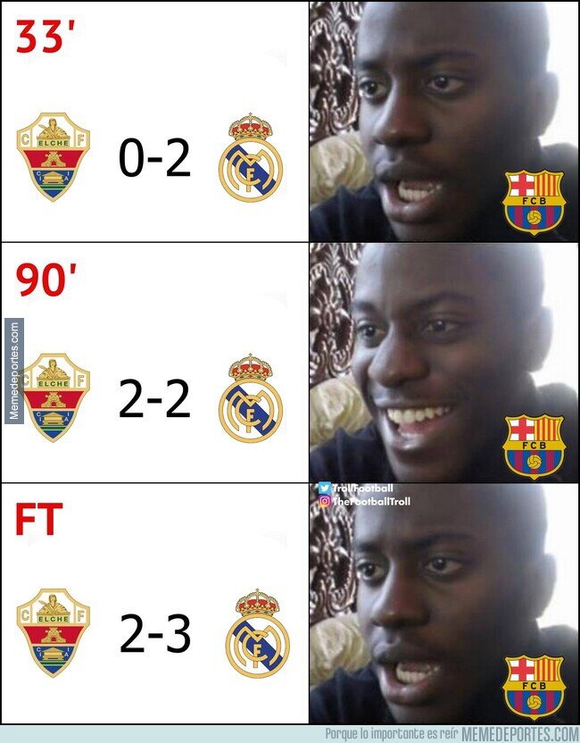 1245997 - Faltó un pelo de Maldini