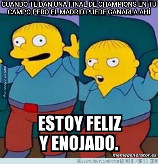 1246013 - Los culés que no celebren mucho...