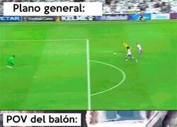 Enlace a Cristiano supera a los memes