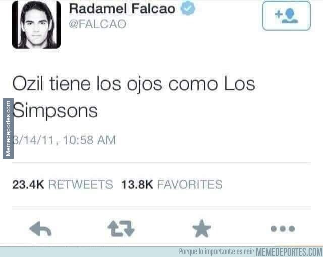1246025 - Ganamos un killer, pero nos perdimos un twittero de época