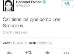 Enlace a Ganamos un killer, pero nos perdimos un twittero de época