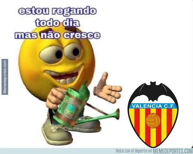 1246026 - Se ha quedado enano