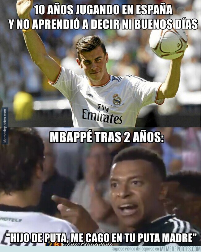 1246028 - Pudo haber tirado un 