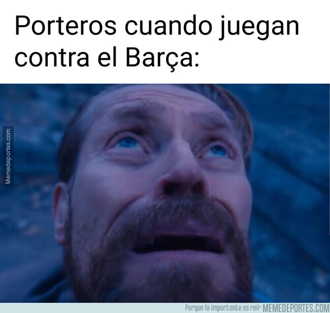1246034 - Cuando no te meten 5, te meten 7