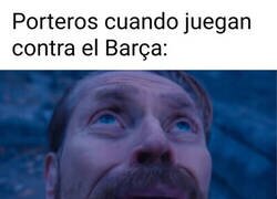Enlace a Cuando no te meten 5, te meten 7