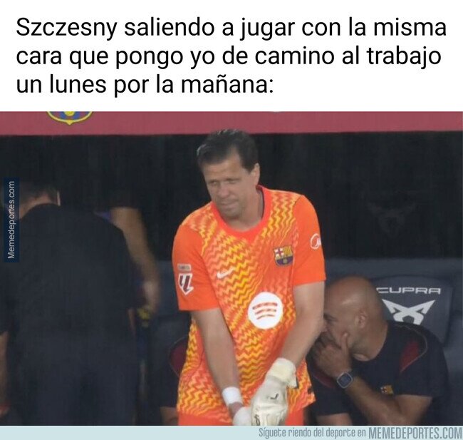 1246038 - Este no tenía pensado volver a jugar