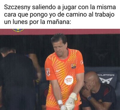 Mejor de ayer