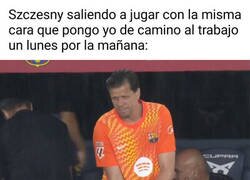 Enlace a Este no tenía pensado volver a jugar
