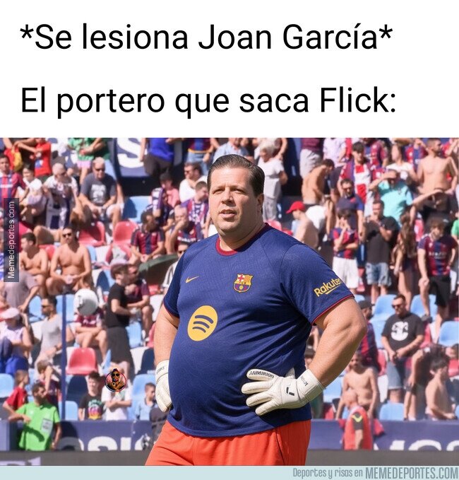 1246044 - Szczesny ya no está para que cuenten con él