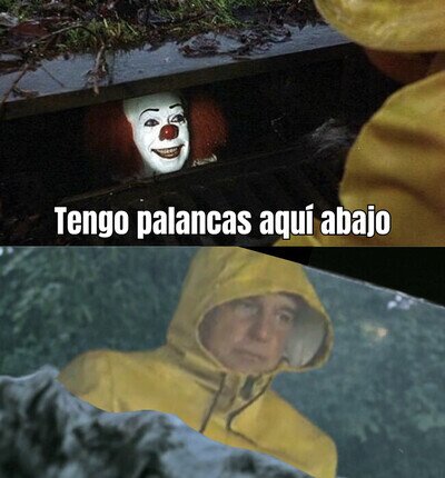 Mejor de ayer