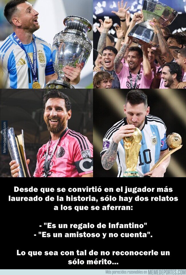 1246053 - 39 años y sus haters siguen implacables.