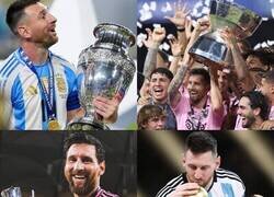 Enlace a 39 años y sus haters siguen implacables.