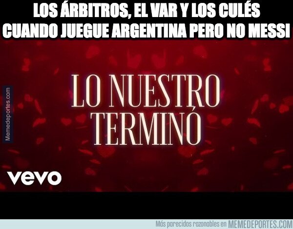 1246056 - Se cambian de selección