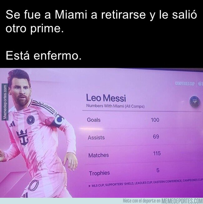 1246063 - No volveremos a ver nada igual