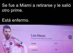 Enlace a No volveremos a ver nada igual