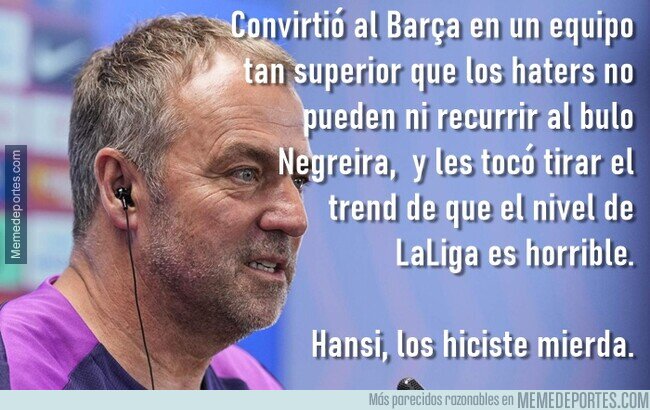 1246066 - Todos juegan mal hasta que les toca pedir la hora contra Espanyol, Betis, Elche...