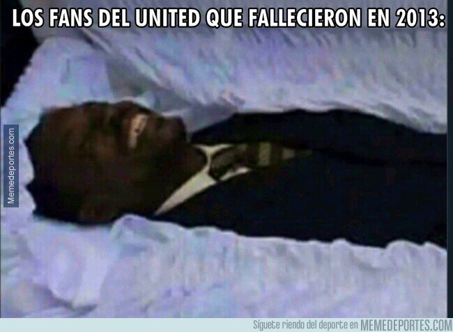 1246102 - Los verdaderos afortunados