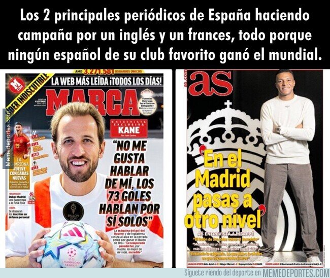 1246104 - Esto ya es anti-barcelonismo sociológico