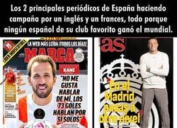 Enlace a Esto ya es anti-barcelonismo sociológico