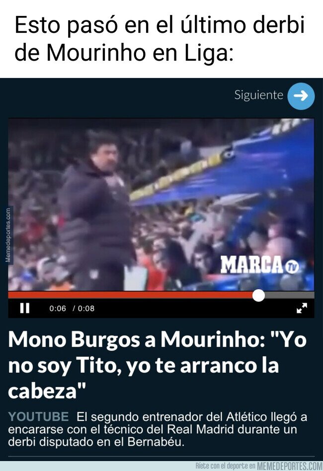 1246108 - La huella de Mourinho en los derbis