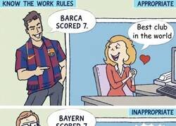 Enlace a El Bayern mete 7 goles todas las semanas