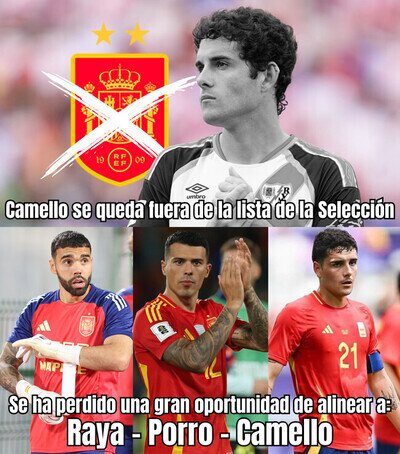 Mejor de ayer