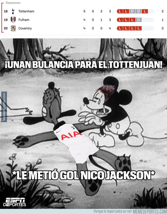 1246121 - Hay que liquidar a este club