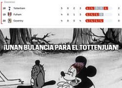 Enlace a Hay que liquidar a este club