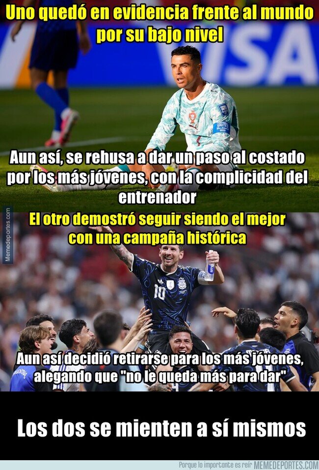 1246125 - Y a los 2 les piden que reconsideren su decisión